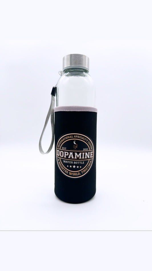 Dopamine universal bottle