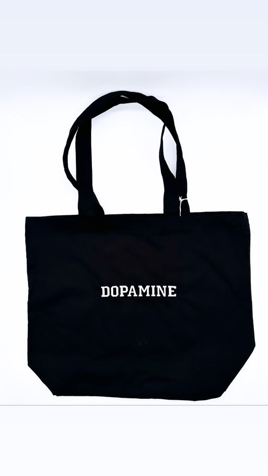 Dopamine Universal Organic Sack